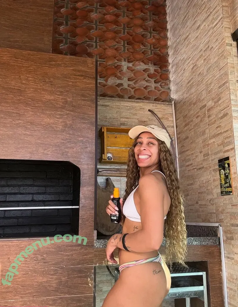 Lorrane Dos Santos nude photo #0150 (loloo_santos)