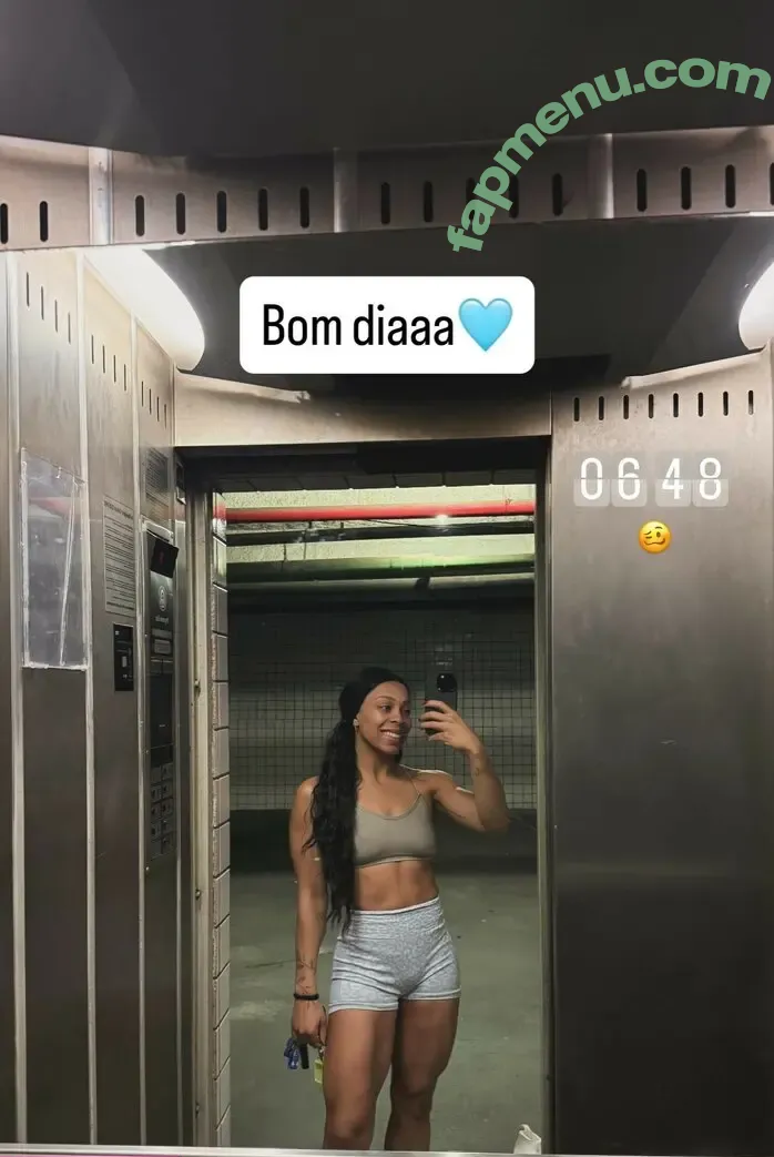Lorrane Dos Santos nude photo #0156 (loloo_santos)