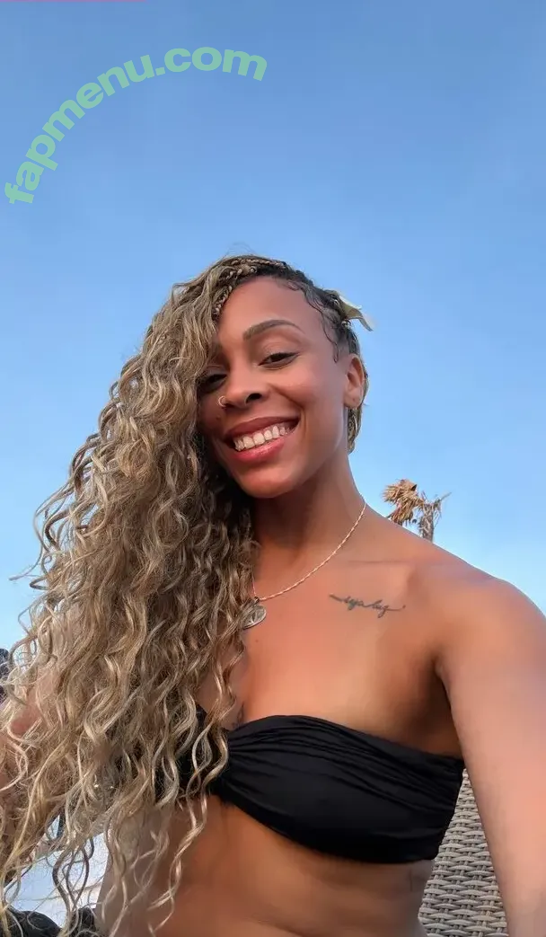 Lorrane Dos Santos nude photo #0173 (loloo_santos)