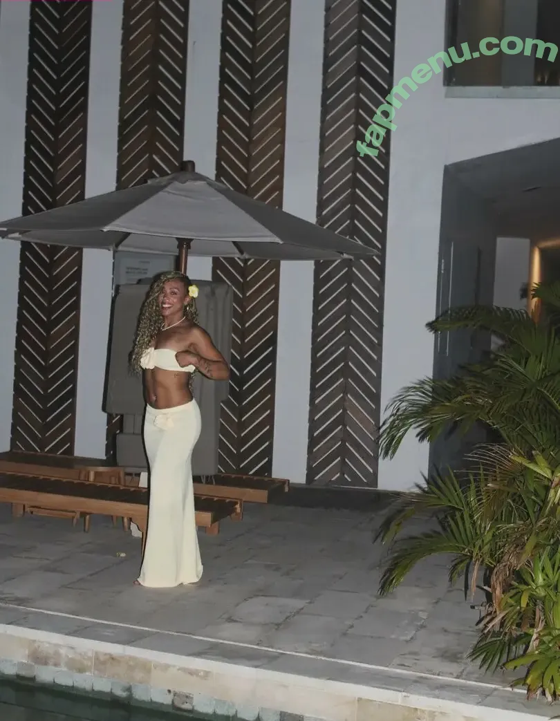 Lorrane Dos Santos nude photo #0191 (loloo_santos)