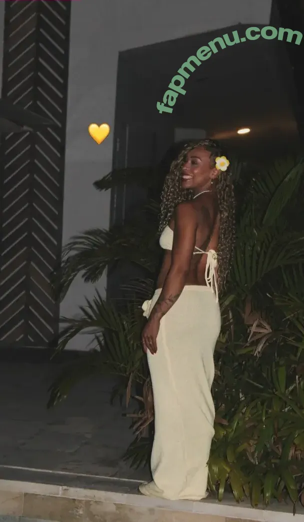 Lorrane Dos Santos nude photo #0192 (loloo_santos)