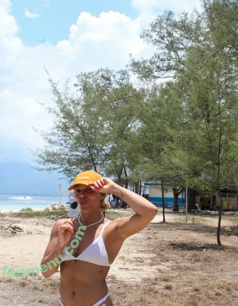 Lorrane Dos Santos nude photo #0199 (loloo_santos)