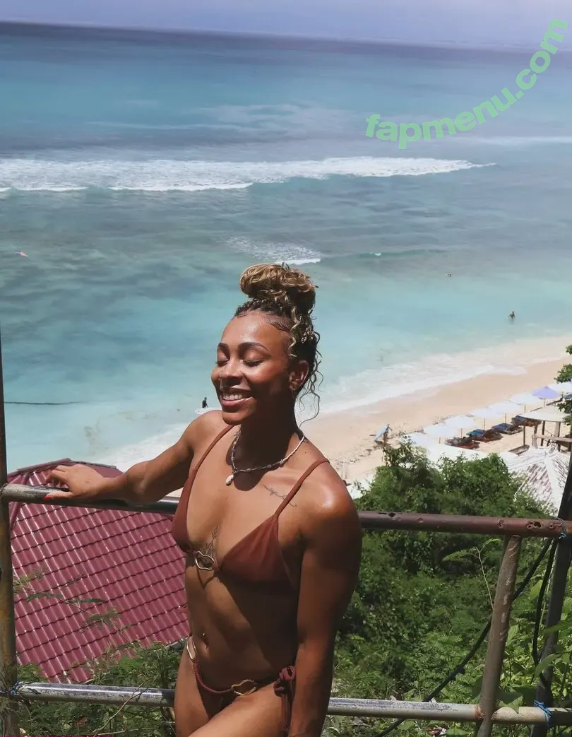 Lorrane Dos Santos nude photo #0205 (loloo_santos)