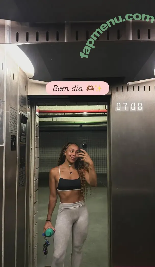 Lorrane Dos Santos nude photo #0207 (loloo_santos)