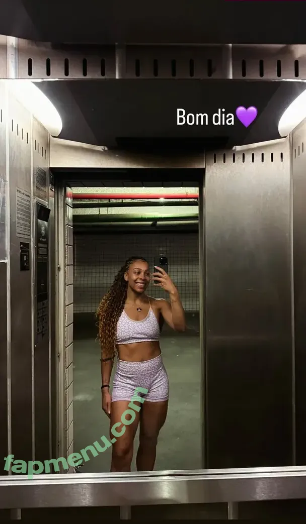 Lorrane Dos Santos nude photo #0208 (loloo_santos)