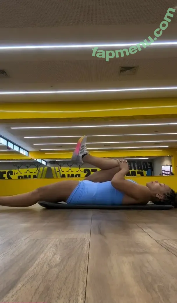 Lorrane Dos Santos nude photo #0210 (loloo_santos)