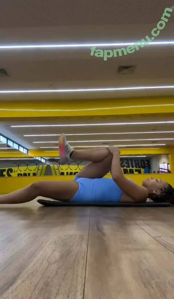 Lorrane Dos Santos nude photo #0211 (loloo_santos)