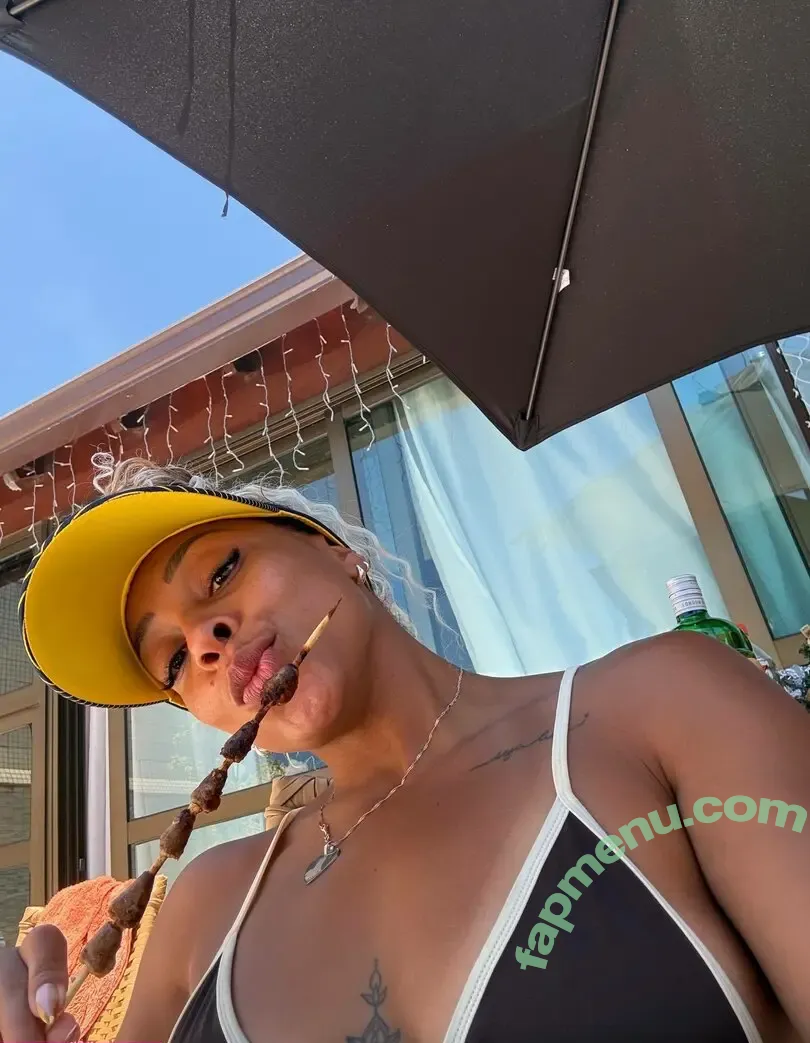 Lorrane Dos Santos nude photo #0225 (loloo_santos)