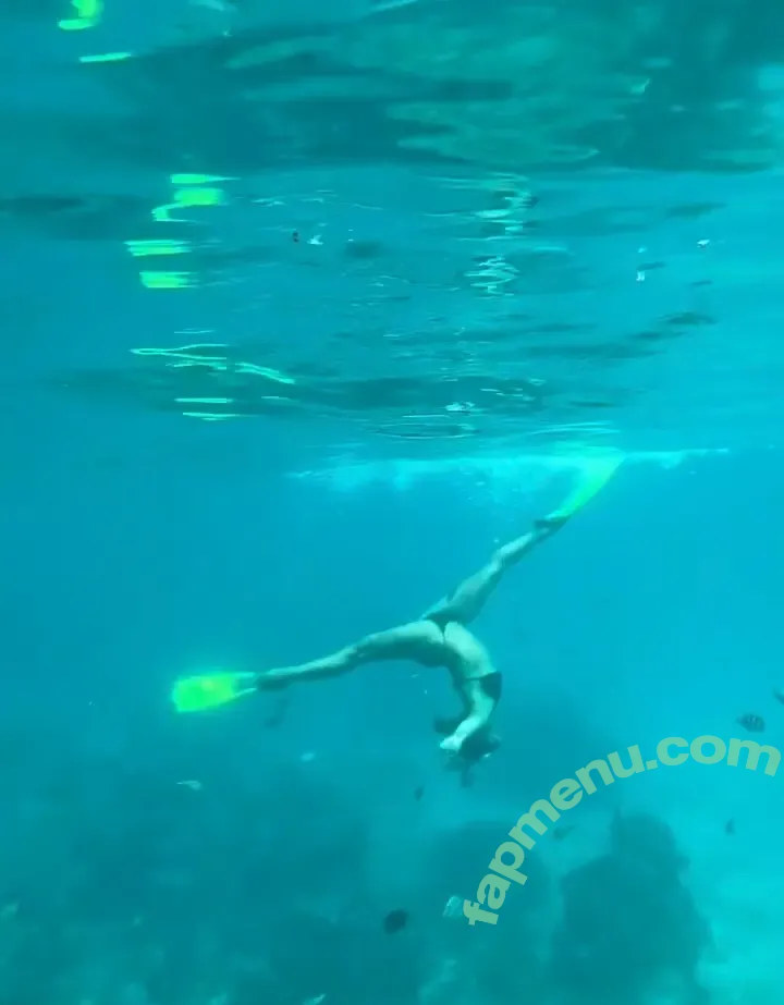 Lorrane Dos Santos nude photo #0238 (loloo_santos)