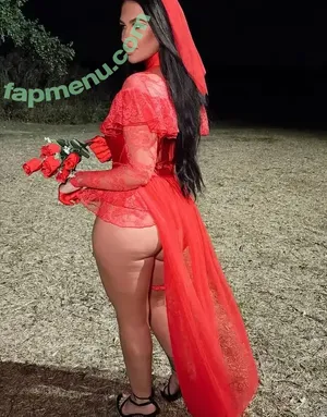 Lorrdell_ nude photo #0009