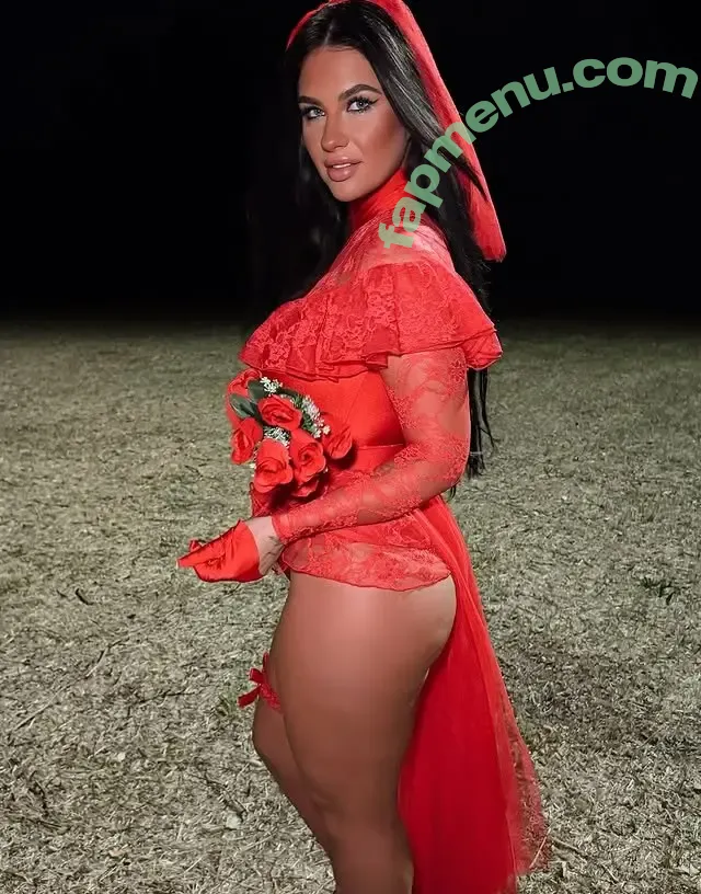 Lorrdell_ nude photo #0007 (Lorrdell_)