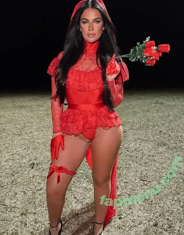 Lorrdell_ nude photo #0008 (Lorrdell_)