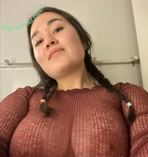  nude photo #0009
