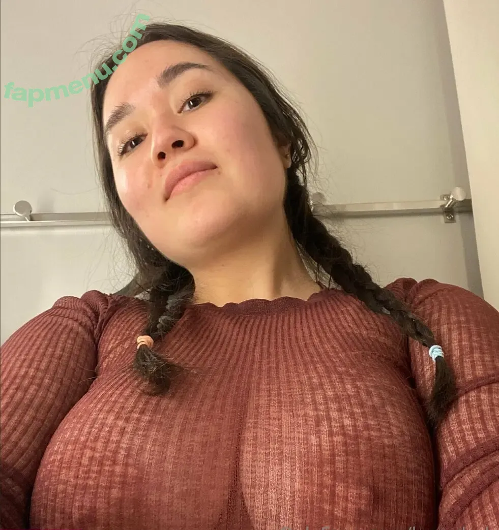lory_dark nude photo #0009 (lory_dark)