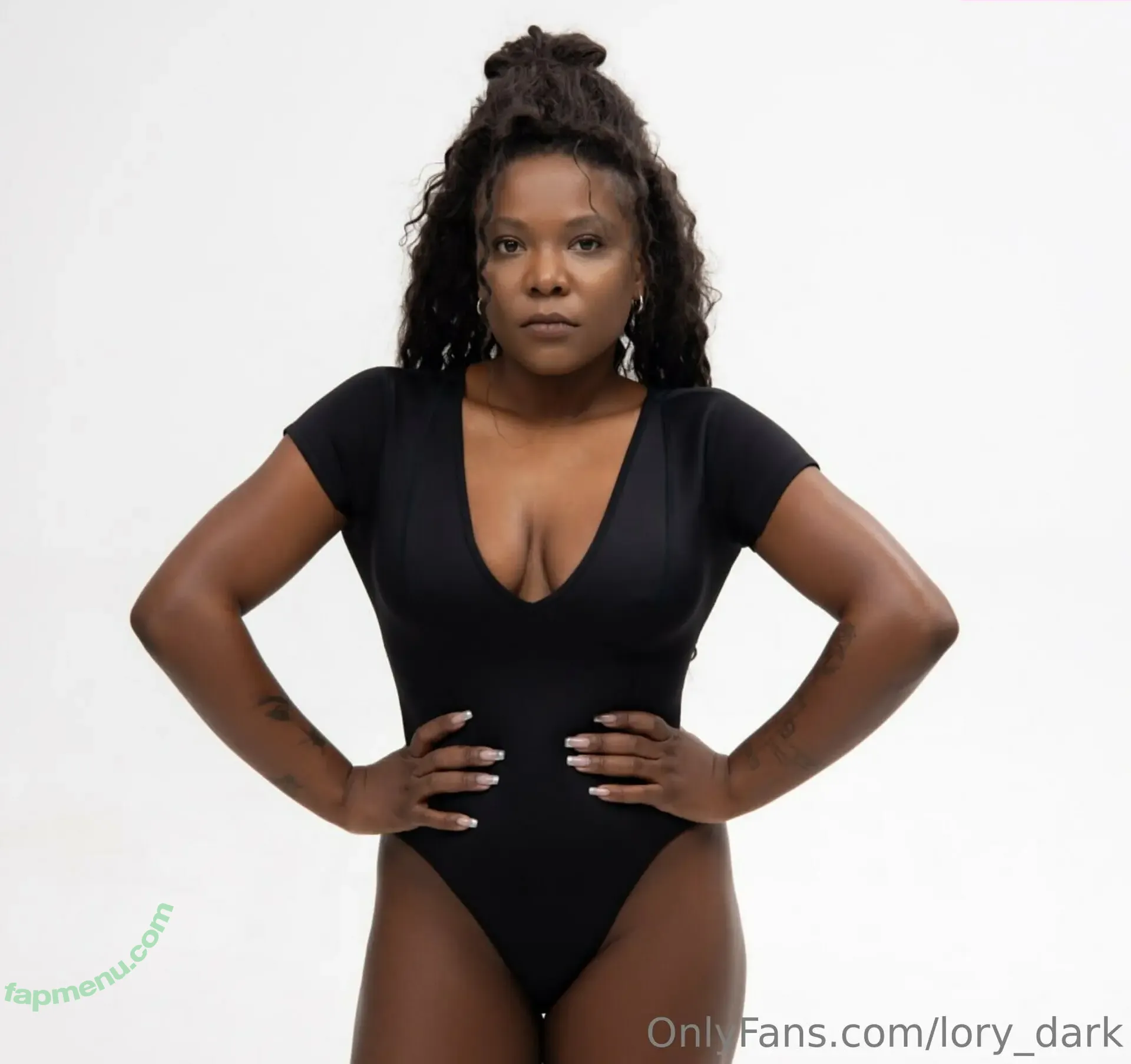 lory_dark nude photo #0057 (lory_dark)