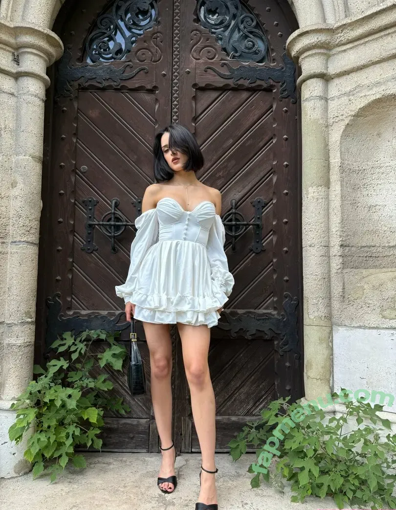 lory_dark nude photo #0170 (lory_dark)