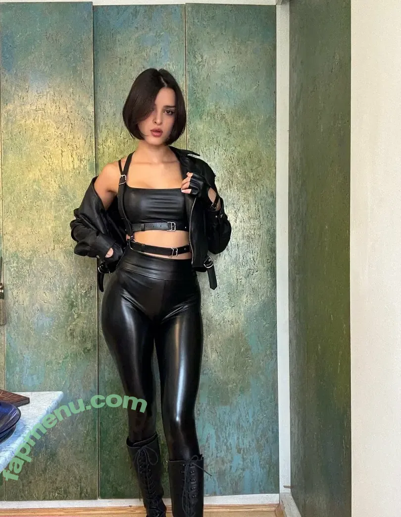 lory_dark nude photo #0206 (lory_dark)