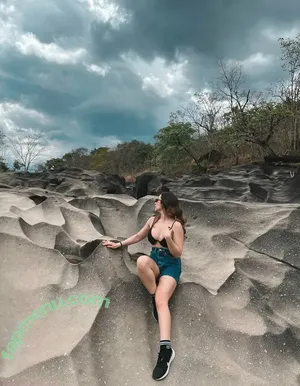 LoryLives / Lorenna Rodrigues / lorennarodriigues_ nude photo #0114