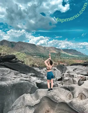 LoryLives / Lorenna Rodrigues / lorennarodriigues_ nude photo #0116