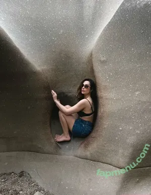 LoryLives / Lorenna Rodrigues / lorennarodriigues_ nude photo #0117