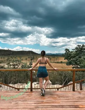 LoryLives / Lorenna Rodrigues / lorennarodriigues_ nude photo #0119