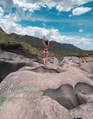 LoryLives / Lorenna Rodrigues / lorennarodriigues_ nude photo #0120