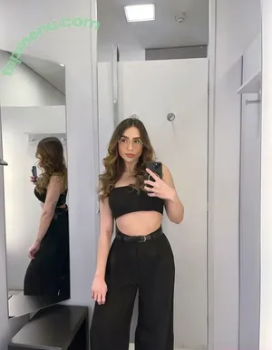 LoryLives / Lorenna Rodrigues / lorennarodriigues_ nude photo #0121