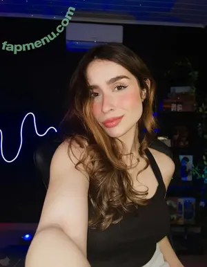 LoryLives / Lorenna Rodrigues / lorennarodriigues_ nude photo #0125