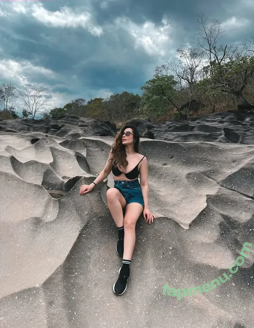 LoryLives nude photo #0115 (Lorenna Rodrigues / lorennarodriigues_)