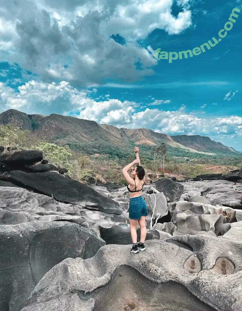 LoryLives nude photo #0116 (Lorenna Rodrigues / lorennarodriigues_)