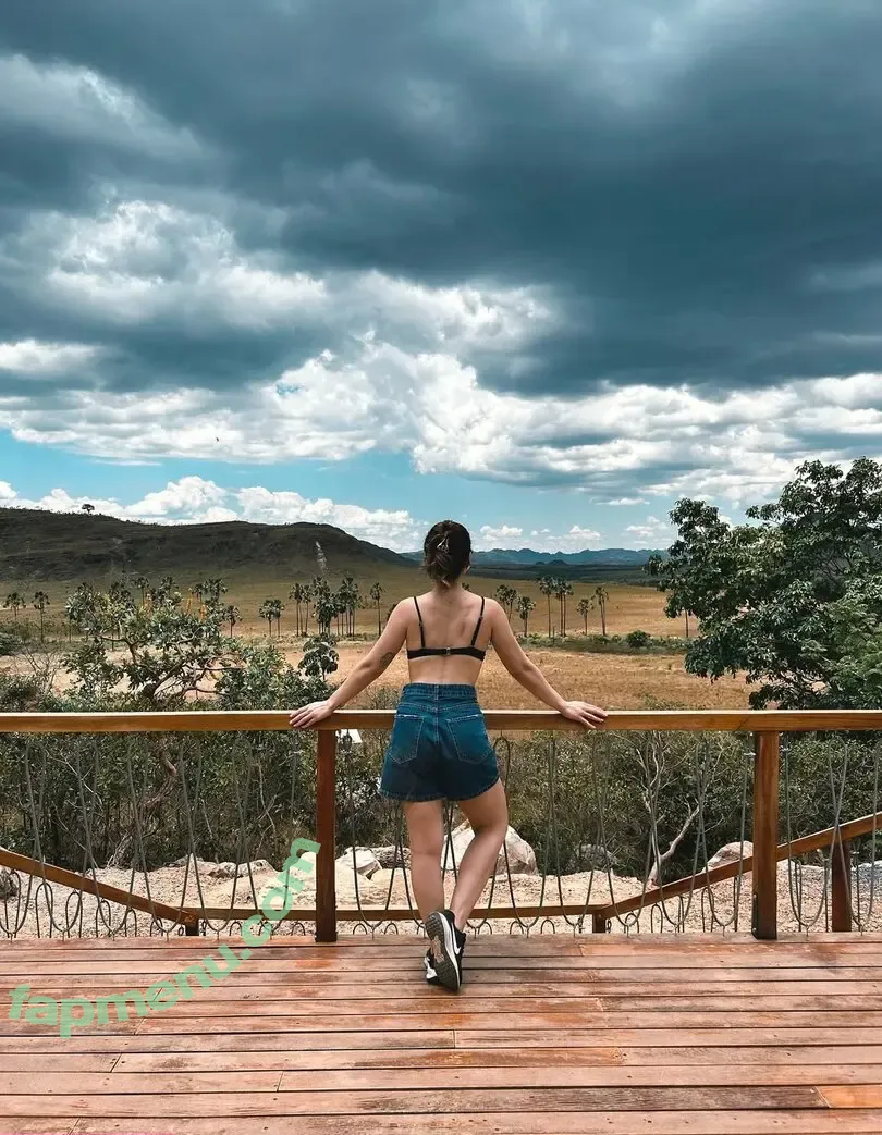 LoryLives nude photo #0119 (Lorenna Rodrigues / lorennarodriigues_)