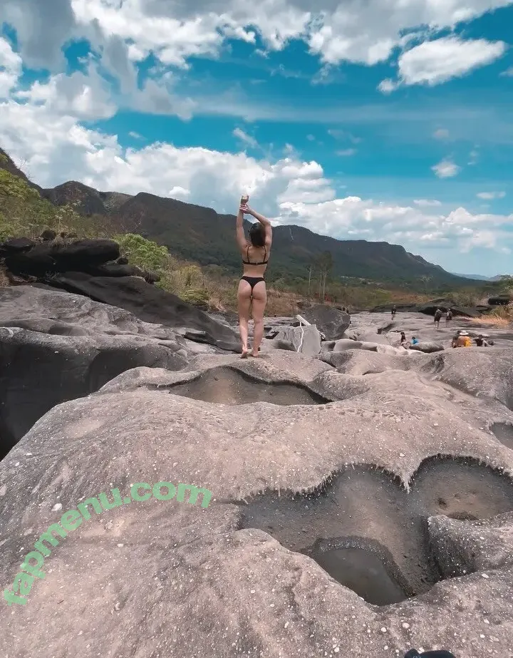 LoryLives nude photo #0120 (Lorenna Rodrigues / lorennarodriigues_)