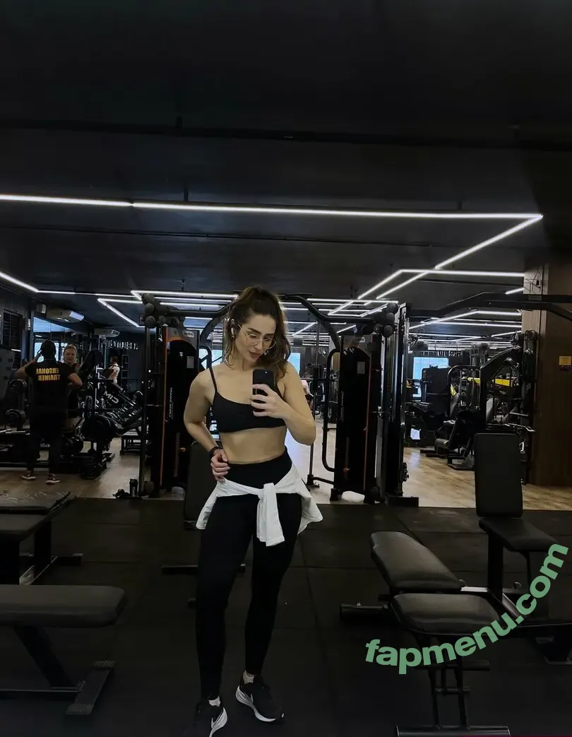 LoryLives nude photo #0126 (Lorenna Rodrigues / lorennarodriigues_)