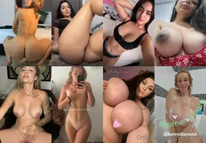 loryloveit / lorelove209 nude photo #0132