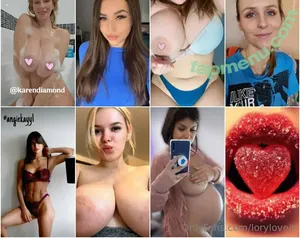 loryloveit / lorelove209 nude photo #0135