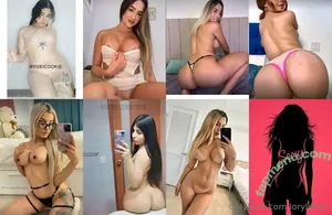 loryloveit / lorelove209 nude photo #0143