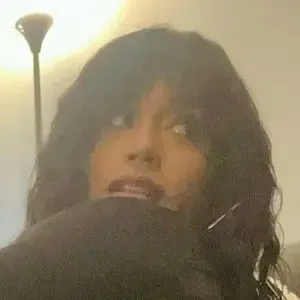 Lorysexys nude photo #0007