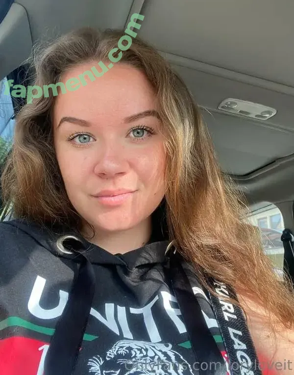 loryvip nude photo #0001 (lory.tv)