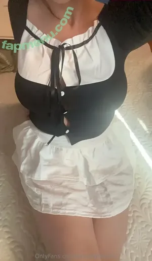  nude photo #0005