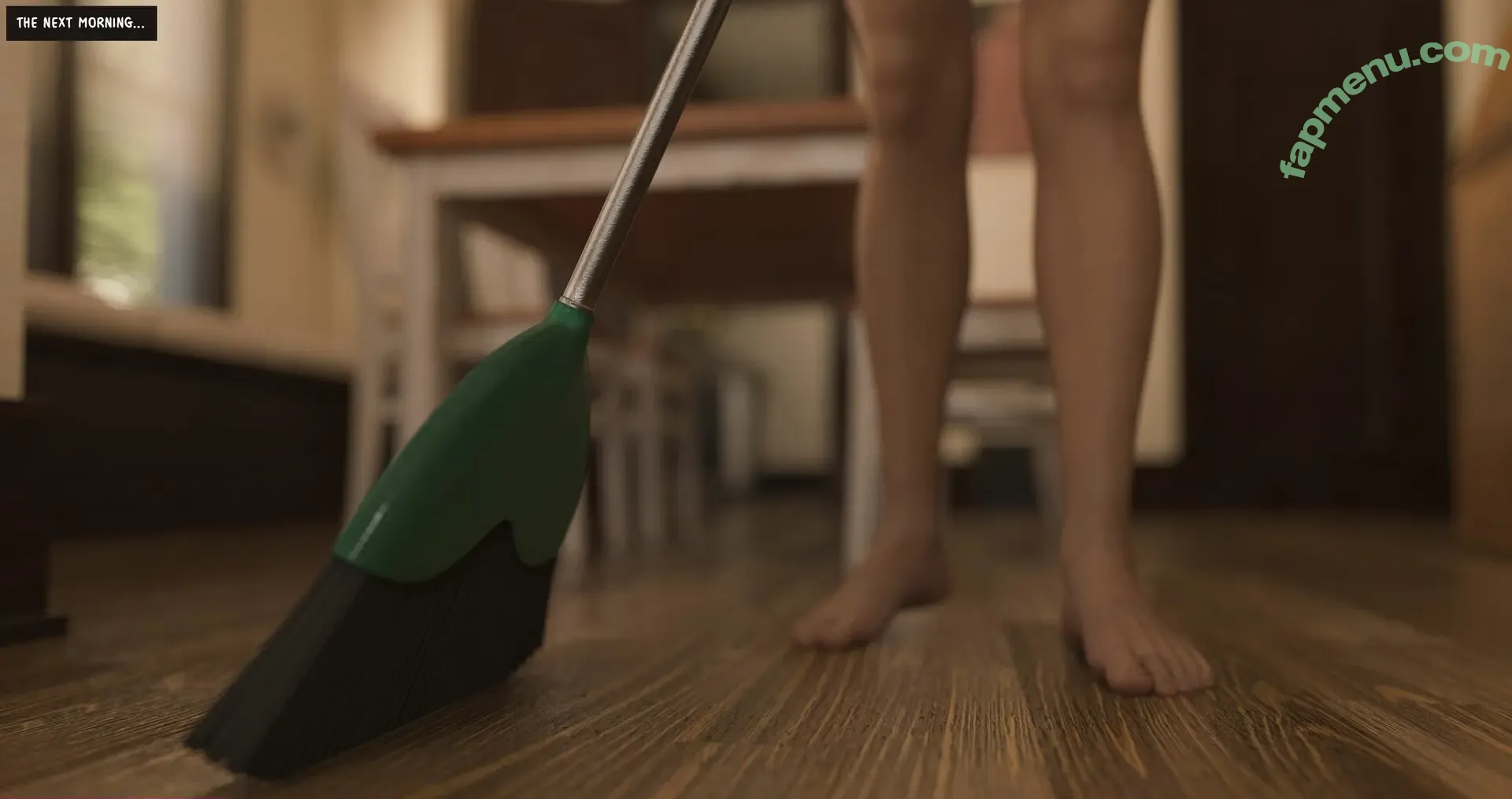 LoseKorntrol nude photo #0002 (LoseKorntrol)