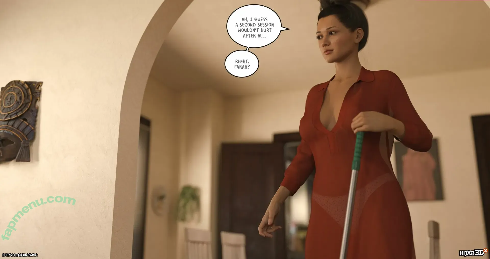 LoseKorntrol nude photo #0005 (LoseKorntrol)