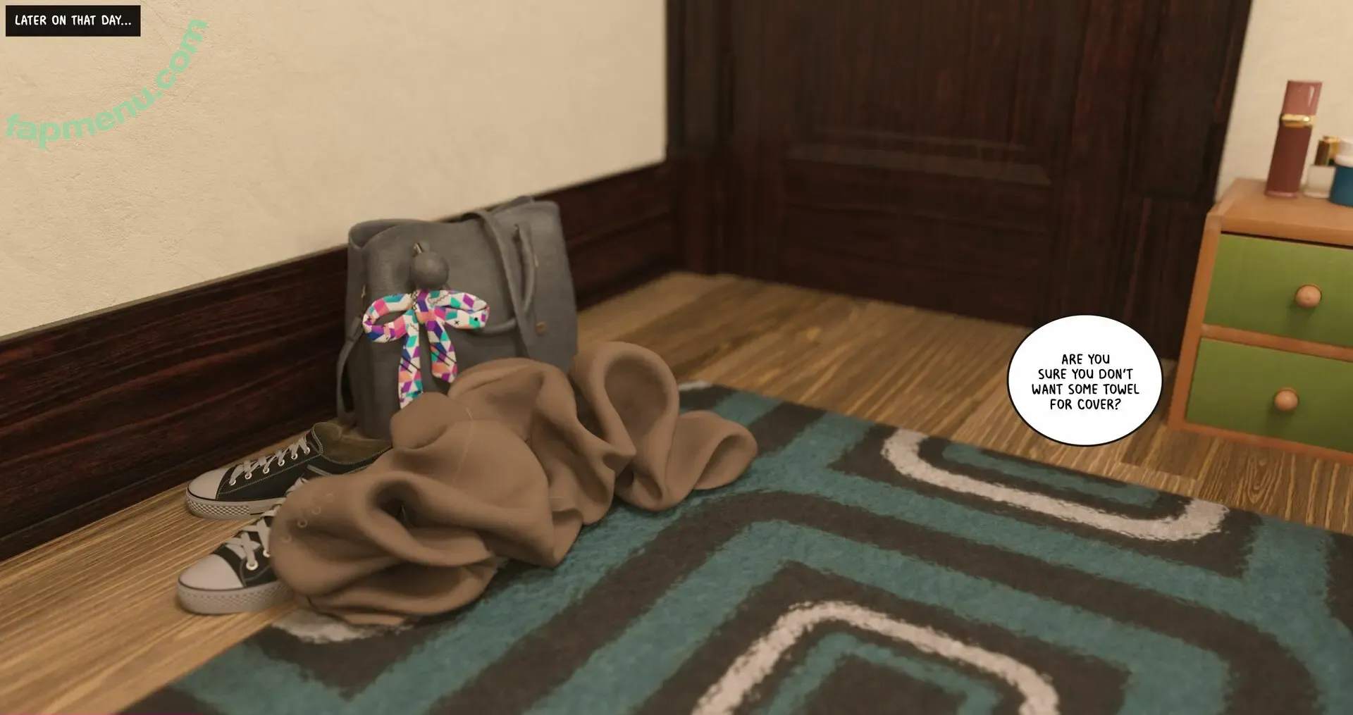 LoseKorntrol nude photo #0006 (LoseKorntrol)