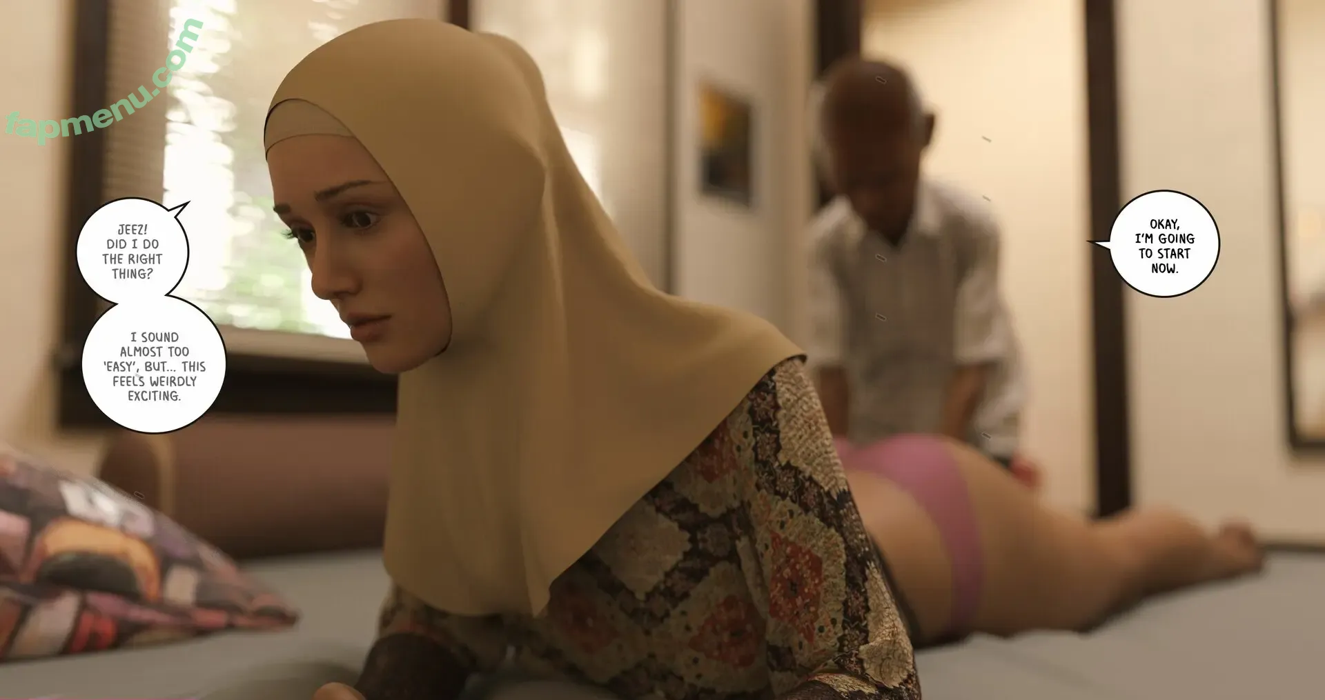 LoseKorntrol nude photo #0008 (LoseKorntrol)