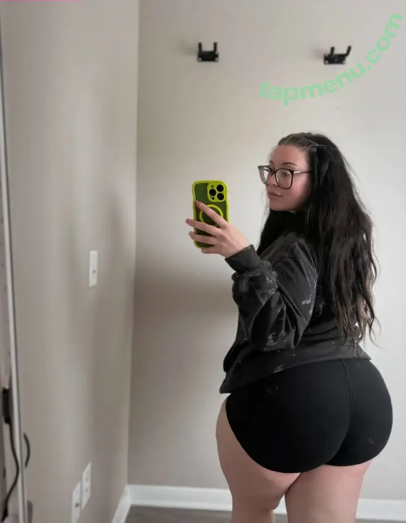 Loser Luna nude photo #0012 (loser_luna / the_loserluna)