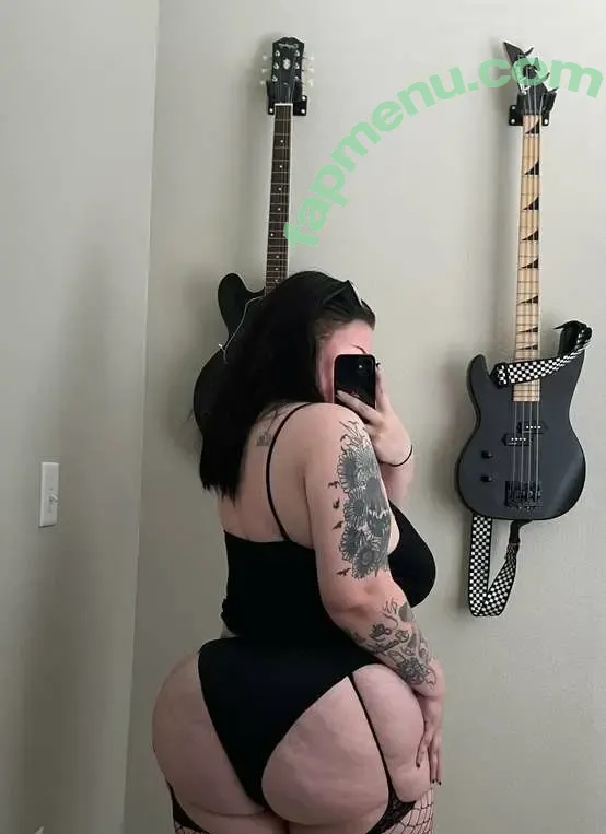 Loser Luna nude photo #0019 (loser_luna / the_loserluna)