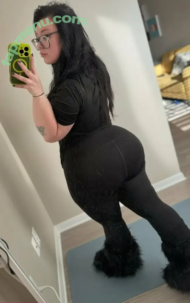 Loser Luna nude photo #0025 (loser_luna / the_loserluna)