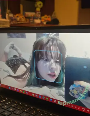 Loserbunni / yanderebunnii nude photo #0008