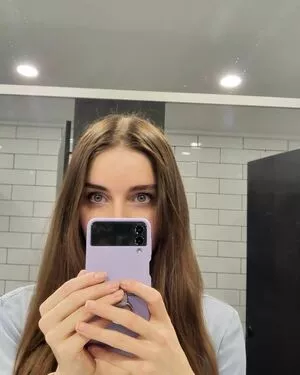 Loserfruit / brattykayla nude photo #0087