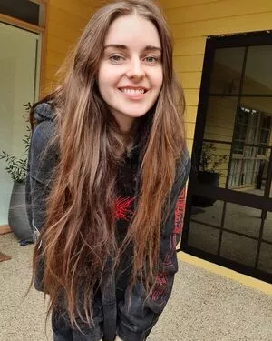 Loserfruit / brattykayla nude photo #0106