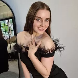 Loserfruit / brattykayla nude photo #0123